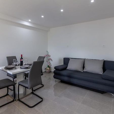 Apartman Iva Krivodol 외부 사진